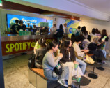 『Spotify House Seoul 2026』