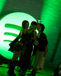 『Spotify House Seoul 2026』