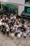 『Spotify House Seoul 2026』