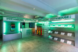 『Spotify House Seoul 2026』