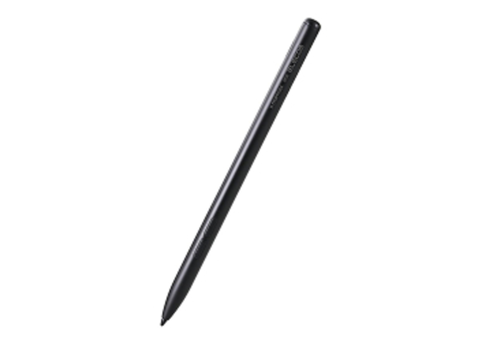 Surface用アクティブタッチペン