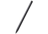 Surface用アクティブタッチペン （通販専売・USB Type-Cケーブル付属なし）