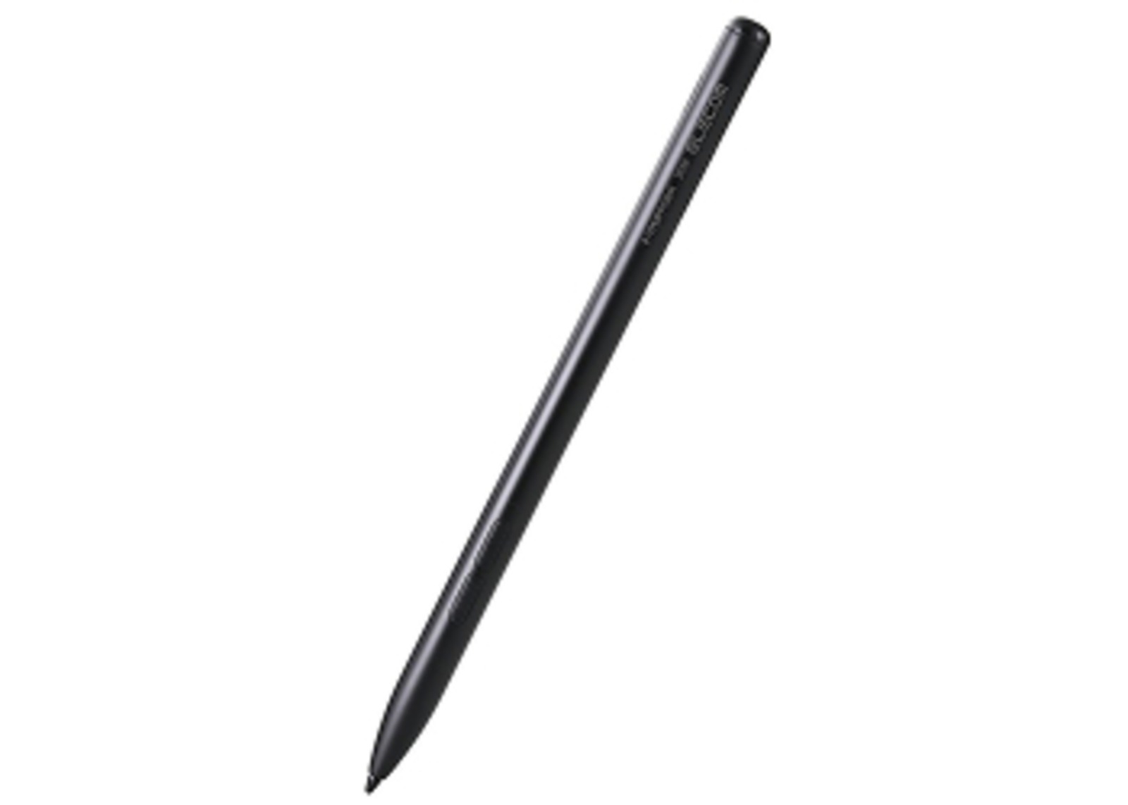 Surface用アクティブタッチペン （通販専売・USB Type-Cケーブル付属なし）
