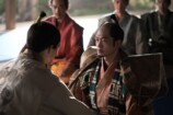 『豊臣兄弟！』松下洸平が目指した家康像の画像