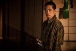 『豊臣兄弟！』松下洸平が目指した家康像の画像