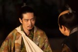 『豊臣兄弟！』松下洸平が目指した家康像の画像