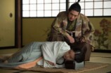 『豊臣兄弟！』松下洸平が目指した家康像の画像