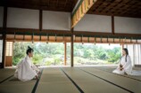 『豊臣兄弟！』松下洸平が目指した家康像の画像