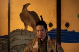 『豊臣兄弟！』松下洸平が目指した家康像の画像