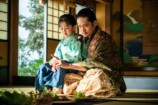 『豊臣兄弟！』松下洸平が目指した家康像の画像