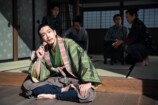 『豊臣兄弟！』松下洸平が目指した家康像の画像