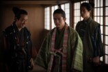『豊臣兄弟！』松下洸平が目指した家康像の画像