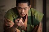 『豊臣兄弟！』松下洸平が目指した家康像の画像