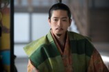 『豊臣兄弟！』松下洸平が目指した家康像の画像