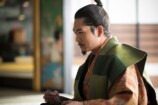 『豊臣兄弟！』松下洸平が目指した家康像の画像