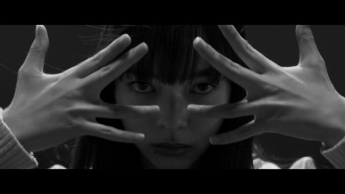 Vaundy「しわあわせ」が映画主題歌起用で再注目　今改めて胸に響く、目に見えない“本物の繋がり”を描いた普遍性