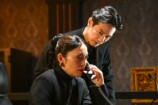 『VIVANT』宿敵シンシーが弱すぎる理由の画像