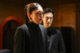 『VIVANT』宿敵シンシーが弱すぎる理由の画像