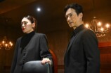 『VIVANT』宿敵シンシーが弱すぎる理由の画像