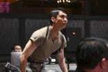 『VIVANT』宿敵シンシーが弱すぎる理由の画像