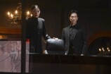 『VIVANT』宿敵シンシーが弱すぎる理由の画像