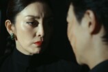 『VIVANT』宿敵シンシーが弱すぎる理由の画像