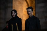 『VIVANT』宿敵シンシーが弱すぎる理由の画像