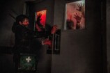 映画『バイオハザード』が傑作になり得た理由