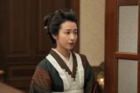 『ブラッサム』第22話あらすじの画像