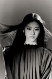 yuria
