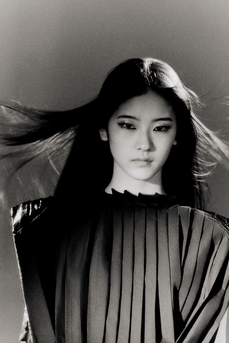 yuria