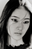 yuria