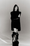 yuria