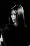 yuria