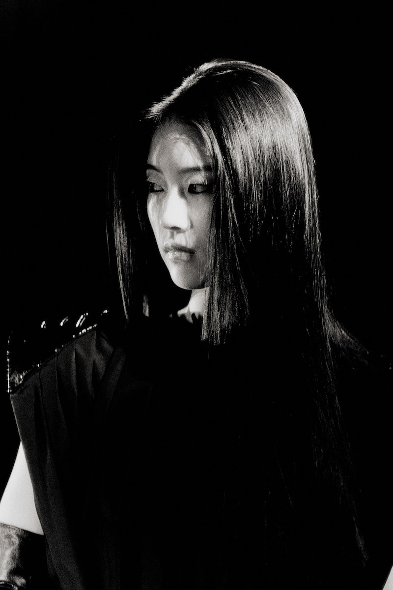 yuria
