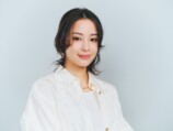 広瀬すず