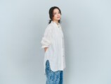 広瀬すず