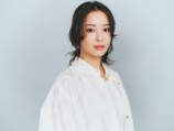 広瀬すず