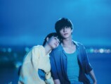 広瀬すず、10代の葛藤経てたどり着いた現在地の画像