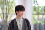 『南田南弁護士は天才肌』第1話