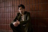 大谷亮平写真集『ROAD AHEAD』インタビューの画像