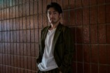 大谷亮平写真集『ROAD AHEAD』インタビューの画像