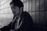 大谷亮平写真集『ROAD AHEAD』インタビューの画像