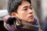 『男ともだち』成田凌の新場面写真＆新映像の画像