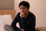 『男ともだち』成田凌の新場面写真＆新映像の画像