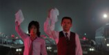 『太陽を盗んだ男』が現代に突きつけるものの画像