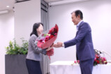 都倉俊一