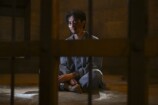 『VIVANT』西山潤、堺雅人を絶賛の画像