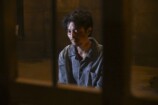 『VIVANT』西山潤、堺雅人を絶賛の画像