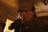 『VIVANT』西山潤、堺雅人を絶賛の画像